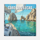 Search for cabo san lucas magnets Beach