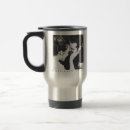 Search for engagement for couples mugs Newly weds