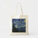 Search for arles accessories Vincent van gogh