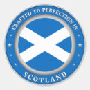 Search for scotland flag stickers Alba