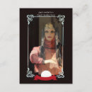 Search for fortune teller invitations Seer
