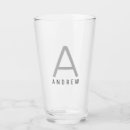Search for beer lover drinkware For him