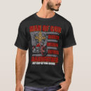 Search for biker dad gifts Just