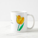 Search for single mugs Red
