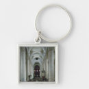 Search for altar key rings Interior