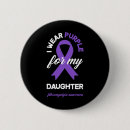 Search for dime badges Dysautonomia