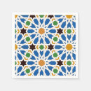 Search for alcazar Seville