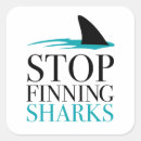 Search for fins stickers Ocean