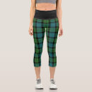 Search for mckays clothing Scottish