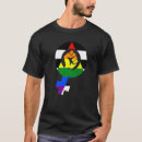 Search for straight ally flag clothing Pride