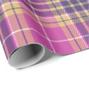 Search for pink gold wrapping paper Modern