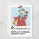 Search for princess and knight Royal birthday