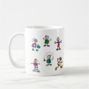 Search for babysit mugs Daycare