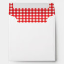 Search for barbeque envelopes Bbq