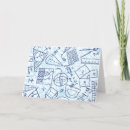 Search for maths note cards Student