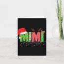 Search for pajamas christmas cards Matching