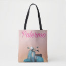 Search for palermo bags Italy