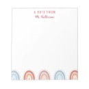 Search for christmas business notepads Thank you