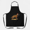 Search for belgian malinois funny home living Santa