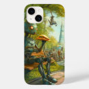 Search for fantasy world iphone cases Sci fi