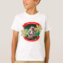 Search for lighted christmas tshirts For kids