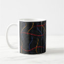 Search for primary colours mugs Retro