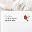 Search for male return address labels Winter