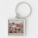 Search for constantine key rings School