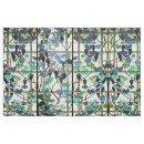 Search for art nouveau fabric Botanical