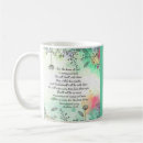 Search for god first mugs Religion