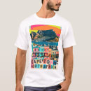 Search for cape town tshirts South africa