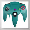 Search for nintendo posters Comic