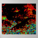 Search for forest fire posters Landscape