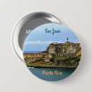 Search for bay badges Travel