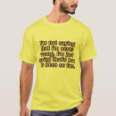 Search for always right never wrong tshirts Humour