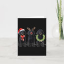 Search for goldendoodle christmas cards Holiday promotions