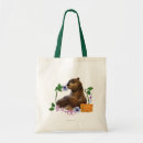 Search for mentor bags Big brown bear