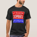 Search for re elect tshirts Politics