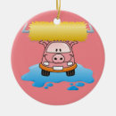 Search for soap christmas tree decorations Water