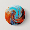 Search for barnes badges Architecture