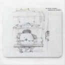 Search for burne mouse mats Edward