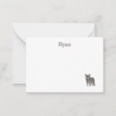 Search for raccoons note cards Cute