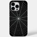 Search for halloween pattern iphone cases Creepy
