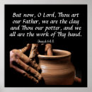 Search for clay art Christian