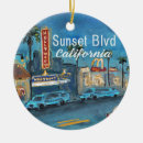 Search for blvd Sunset blvd