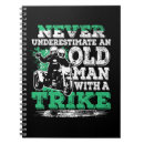 Search for best man notebooks Underestimate