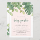 Search for fiddle invitations Pink
