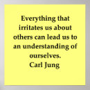 Search for jung posters Psychology
