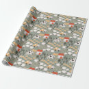 Search for scenes gift wrap Farm