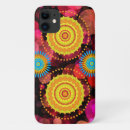 Search for circle design iphone cases Mandala